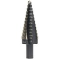 Irwin Replacement for Irwin Tools 10234cb 10234CB IRWIN TOOLS